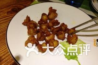 平阳万达吃瓜,吃瓜群众见证的美食盛宴