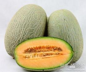 吃哈密瓜可以吃汤圆吗