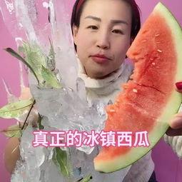 夕颜吃瓜视频,娱乐圈幕后真相大曝光