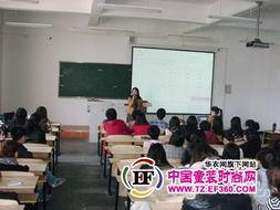 宁波纺织学院吃瓜事件,校园风波背后的真相探寻