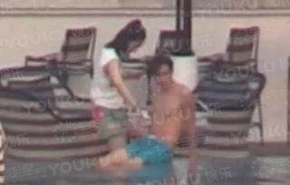 吃瓜男子出轨,揭秘婚姻背后的秘密与背叛