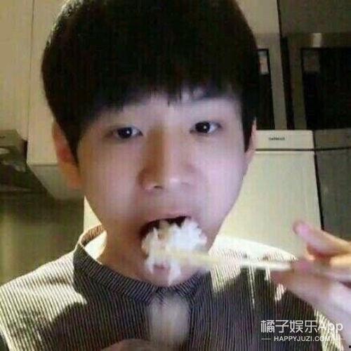 美少年吃瓜,揭秘娱乐圈的甜蜜瓜田