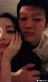 无嘴唇吃瓜视频