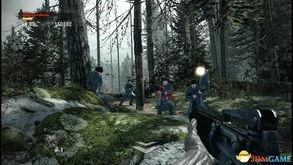 兰博吃瓜大树视角,揭秘大树背后的惊人真相