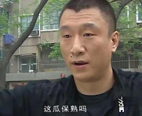 吃瓜全靠脸输出,颜值即正义，全靠脸输的娱乐时代