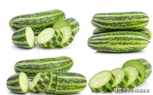 好朋友cc吃瓜,揭秘娱乐圈那些不为人知的幕后故事