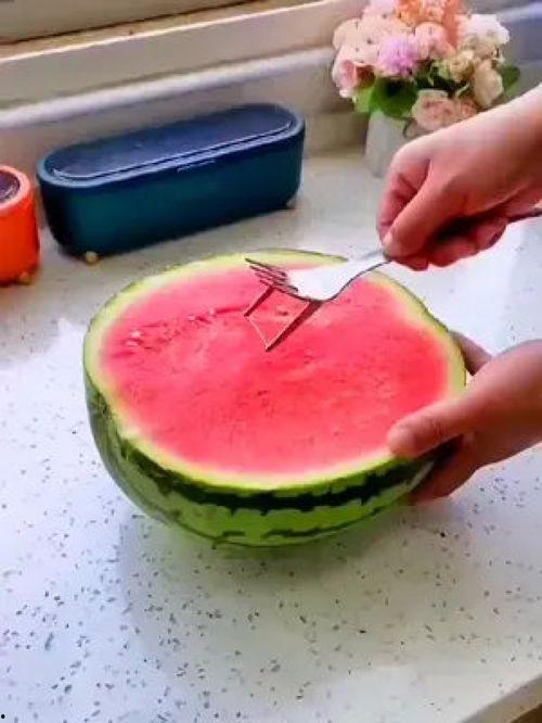 追漫吃瓜,揭秘热门漫画背后的趣味故事