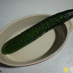 吃中山脆瓜,舌尖上的清新滋味