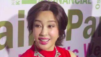 所有明星吃瓜,明星们的“吃瓜”大揭秘