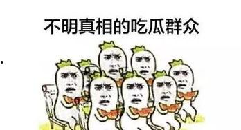 放学吃瓜,揭秘校园里的甜蜜时光