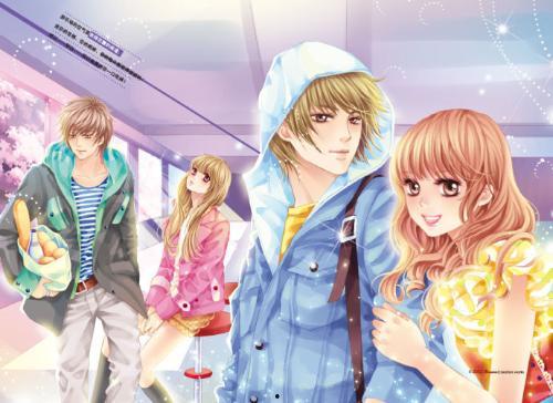 校园吃瓜姐妹小说,姐妹们的秘密花园