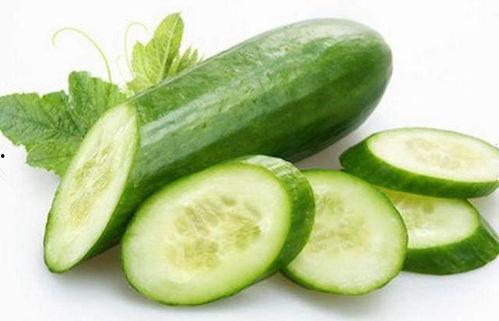 吃瓜背后的效应,揭秘吃瓜群众背后的心理效应与社会现象