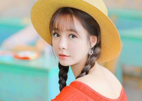 中国女艺人吃瓜,揭秘中国女艺人吃瓜背后的故事